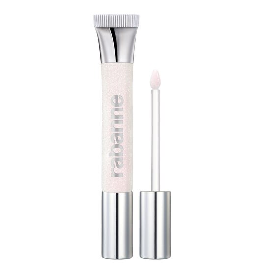 Lipgloss Rabanne Glowies